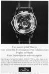 Omega 1963 1.jpg